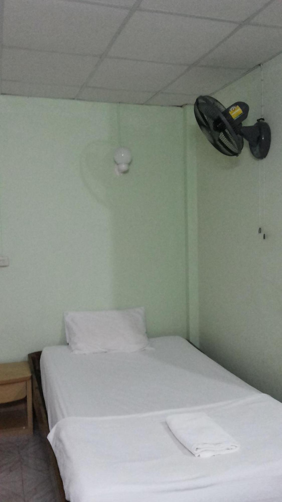Lovely Lanta Resort Ko Lanta エクステリア 写真