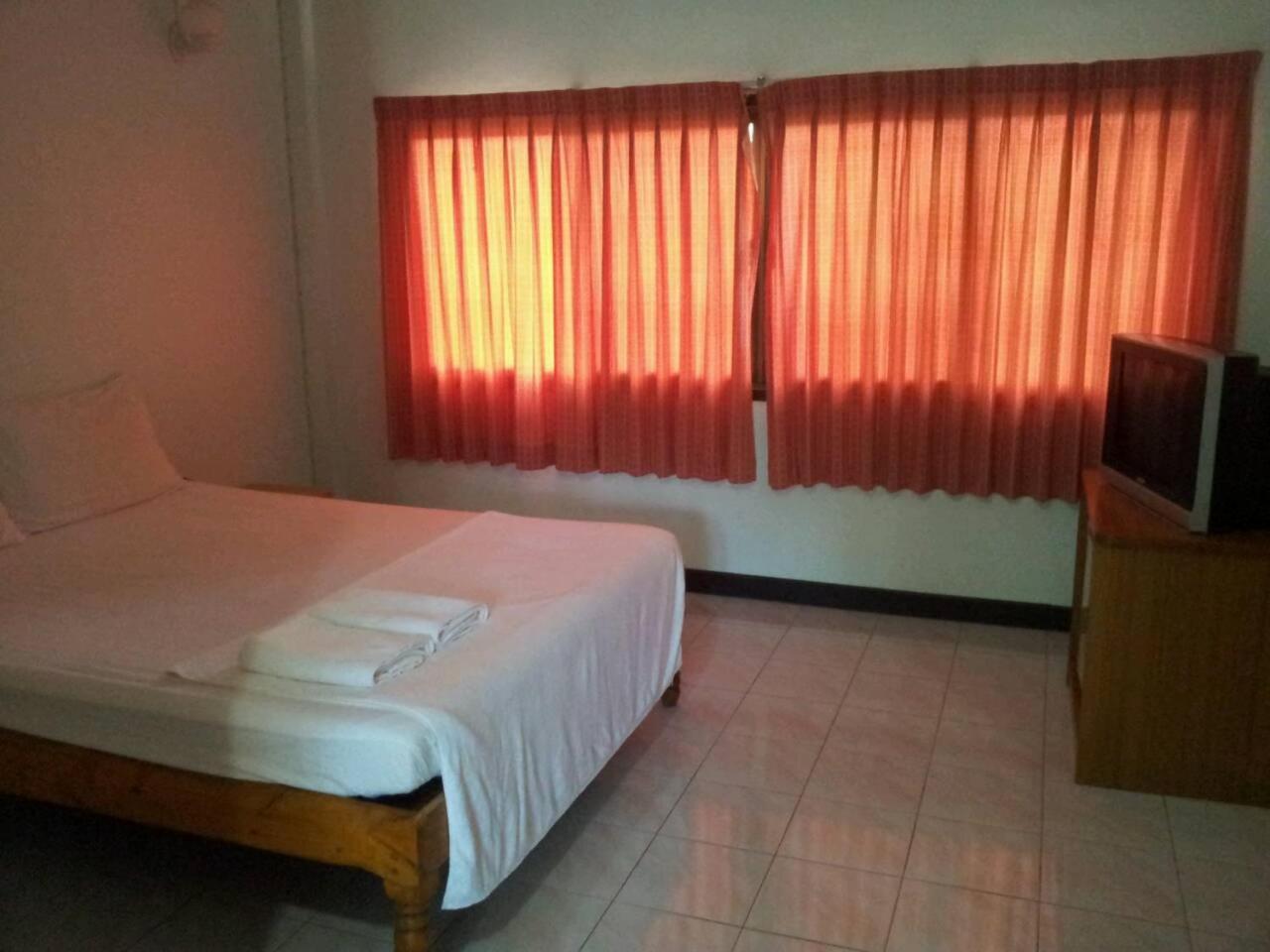 Lovely Lanta Resort Ko Lanta エクステリア 写真